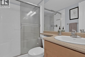 260 Franklyn Road Unit# 102 - Photo 18