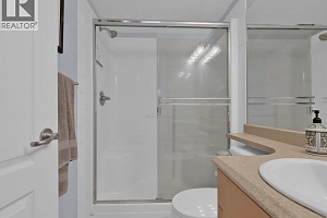 260 Franklyn Road Unit# 102 - Photo 19