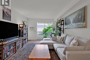 260 Franklyn Road Unit# 102 - Photo 2