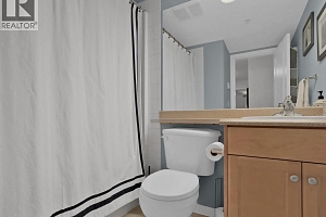 260 Franklyn Road Unit# 102 - Photo 21