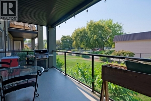 260 Franklyn Road Unit# 102 - Photo 23