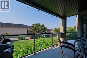 260 Franklyn Road Unit# 102 - Photo 24
