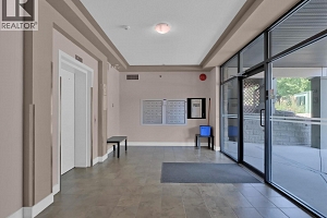 260 Franklyn Road Unit# 102 - Photo 26