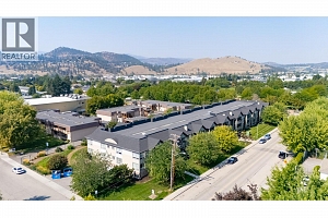 260 Franklyn Road Unit# 102 - Photo 28