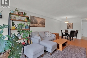 260 Franklyn Road Unit# 102 - Photo 3