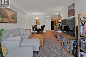 260 Franklyn Road Unit# 102 - Photo 4