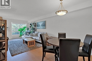 260 Franklyn Road Unit# 102 - Photo 5