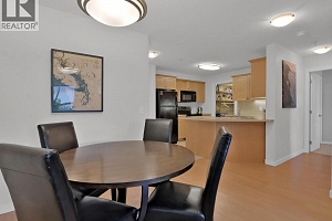 260 Franklyn Road Unit# 102 - Photo 6