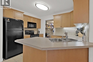 260 Franklyn Road Unit# 102 - Photo 7