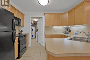 260 Franklyn Road Unit# 102 - Photo 8