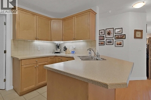 260 Franklyn Road Unit# 102 - Photo 9