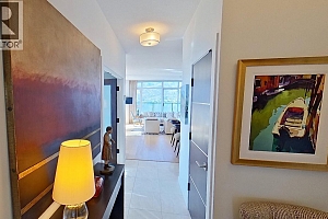 1075 Sunset Drive Unit# 2604 - Photo 13
