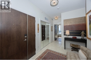 1075 Sunset Drive Unit# 2604 - Photo 14