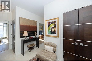 1075 Sunset Drive Unit# 2604 - Photo 15