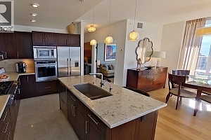 1075 Sunset Drive Unit# 2604 - Photo 18