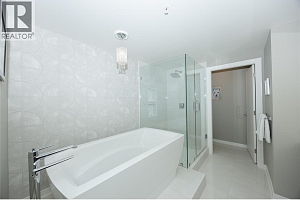 1075 Sunset Drive Unit# 2604 - Photo 25