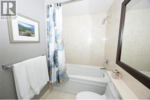 1075 Sunset Drive Unit# 2604 - Photo 30