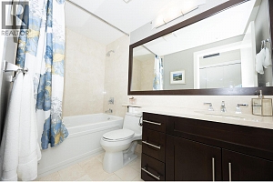1075 Sunset Drive Unit# 2604 - Photo 31