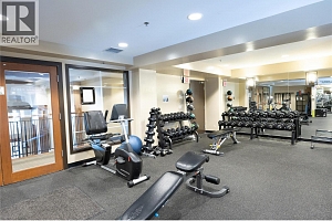 1075 Sunset Drive Unit# 2604 - Photo 35
