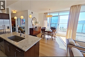 1075 Sunset Drive Unit# 2604 - Photo 8