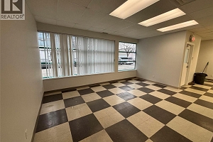1715 Dickson Avenue Unit# 140 - Photo 18