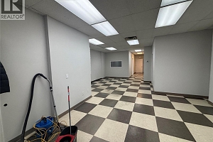 1715 Dickson Avenue Unit# 140 - Photo 3