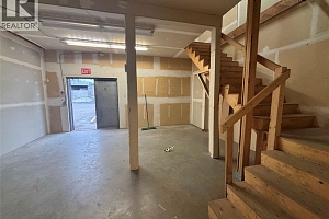 1715 Dickson Avenue Unit# 140 - Photo 5
