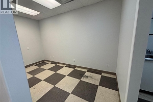 1715 Dickson Avenue Unit# 140 - Photo 6