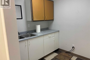 1715 Dickson Avenue Unit# 140 - Photo 7