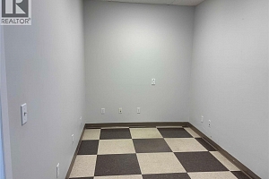 1715 Dickson Avenue Unit# 140 - Photo 8