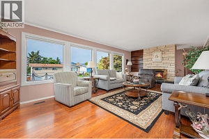 3007 13 Street - Photo 10
