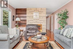 3007 13 Street - Photo 12