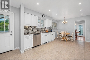 3007 13 Street - Photo 13