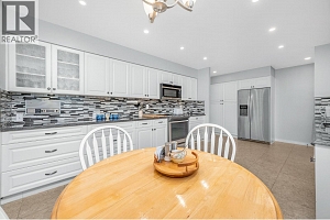 3007 13 Street - Photo 15