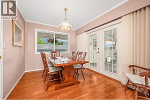 3007 13 Street - Photo 17