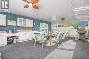 3007 13 Street - Photo 19