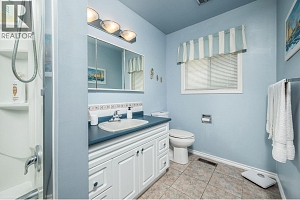 3007 13 Street - Photo 20