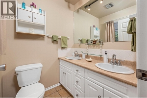 3007 13 Street - Photo 22