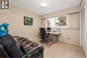 3007 13 Street - Photo 24