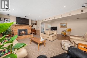 3007 13 Street - Photo 25