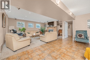 3007 13 Street - Photo 26