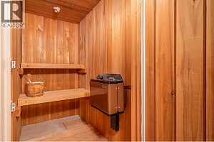 3007 13 Street - Photo 28