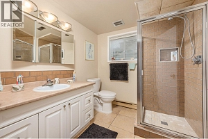 3007 13 Street - Photo 30