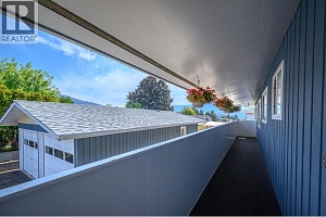 3007 13 Street - Photo 32