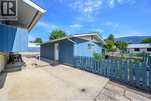 3007 13 Street - Photo 33