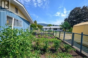 3007 13 Street - Photo 34