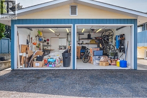 3007 13 Street - Photo 36