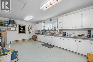 3007 13 Street - Photo 37