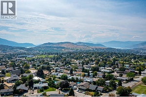 3007 13 Street - Photo 38