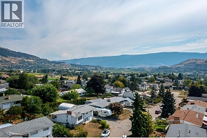 3007 13 Street - Photo 39